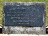 image of grave number 892092